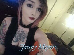 Jenny_Meyers