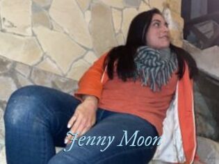 Jenny_Moon