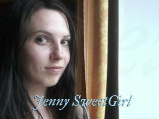 Jenny_SweetGirl