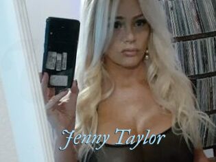 Jenny_Taylor