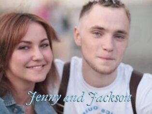 Jenny_and_Jackson