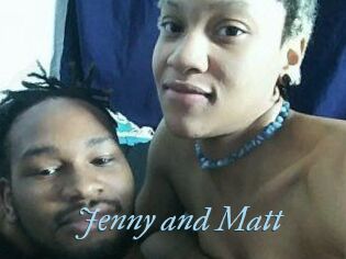 Jenny_and_Matt