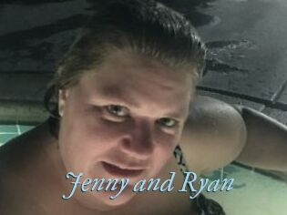 Jenny_and_Ryan