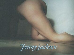 Jenny_jackson