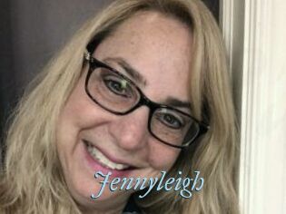 Jennyleigh