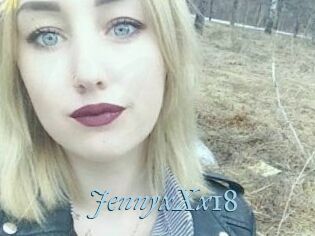 JennyxXx18