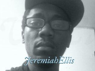 Jeremiah_Ellis