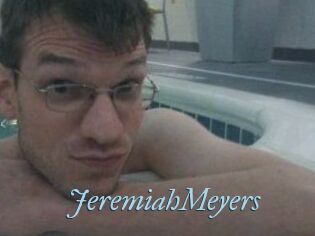 Jeremiah_Meyers