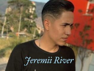 Jeremii_River