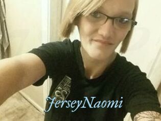 Jersey_Naomi