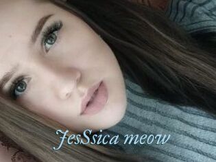 JesSsica_meow