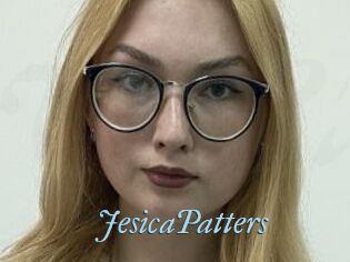 JesicaPatters