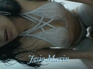 Jesie_Marin