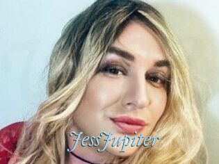 JessJupiter