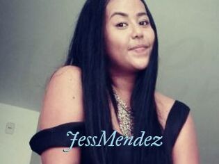 Jess_Mendez