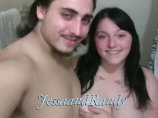 Jessa_and_Randy