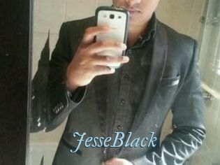 Jesse_Black