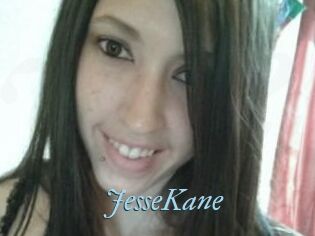 Jesse_Kane