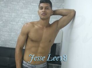 Jesse_Lee18