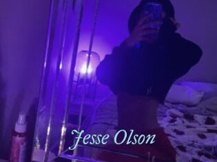 Jesse_Olson