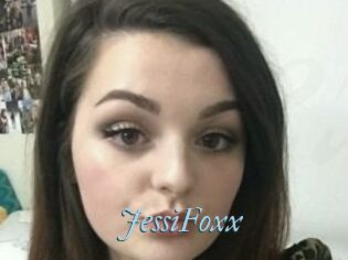 Jessi_Foxx