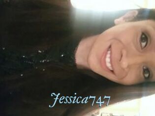 Jessica747