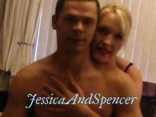 JessicaAndSpencer