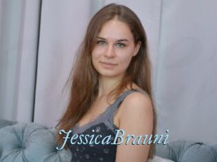 JessicaBrauni