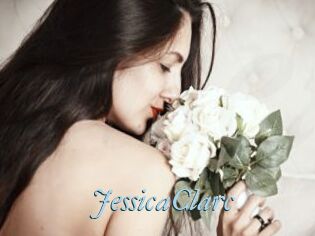 JessicaClarc