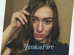 _Jessica_Fire_