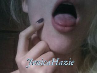 Jessica_Hazie