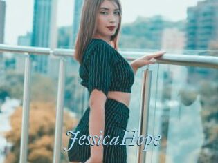 Jessica_Hope