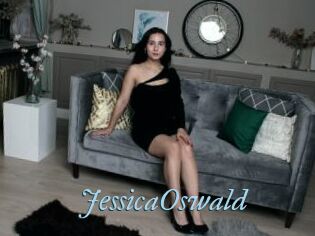 JessicaOswald