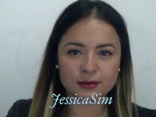 Jessica_Sim