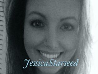 JessicaStarseed