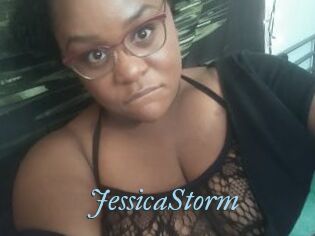 Jessica_Storm