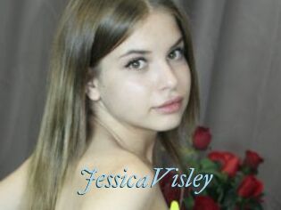 JessicaVisley