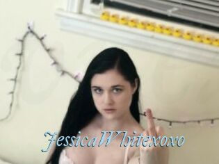 JessicaWhitexoxo