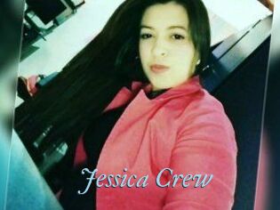 Jessica_Crew