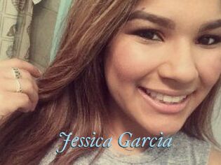 Jessica_Garcia