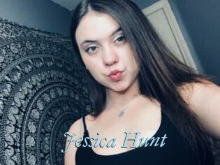 Jessica_Hunt