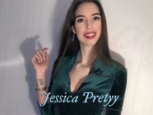 Jessica_Pretyy