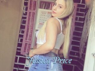 Jessica_Price