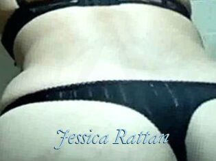 Jessica_Rattan