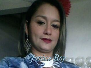 Jessica_Roy