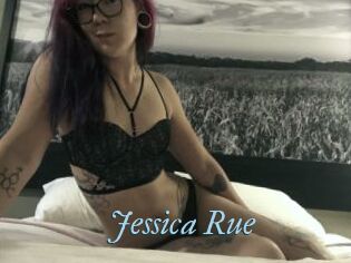 Jessica_Rue