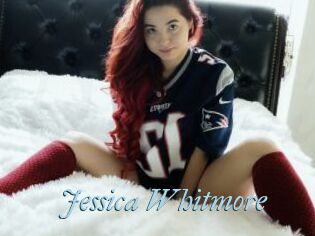 Jessica_Whitmore