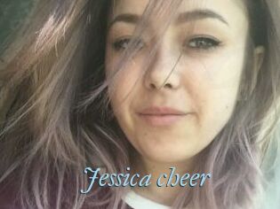 Jessica_cheer