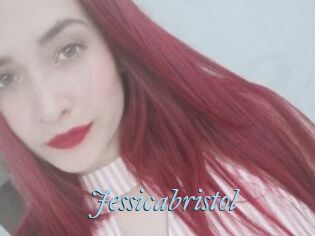 Jessicabristol