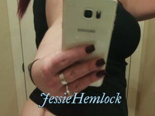 JessieHemlock